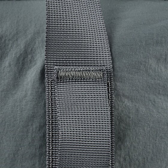 Marc O'Polo Shopper Bag 43 cm