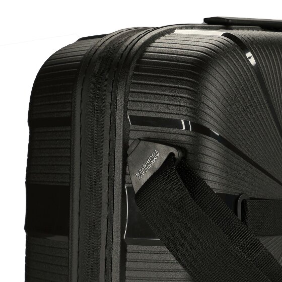 American Tourister Starvibe Beautycase 35 cm