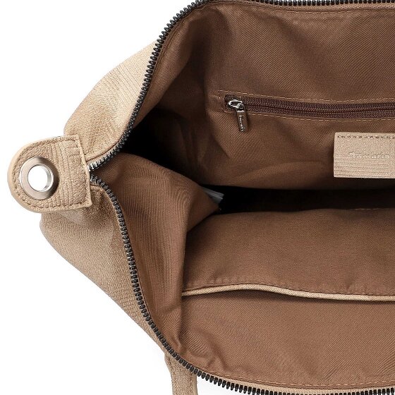 Tamaris TAS Karen Shopper Bag 40 cm