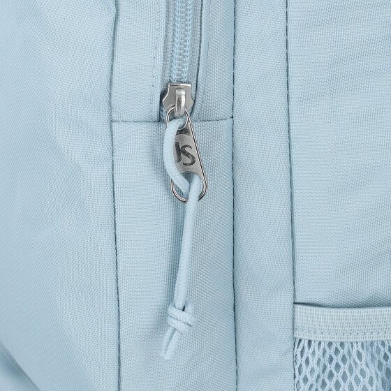 JanSport Doubleton Plecak 45 cm Komora na laptopa