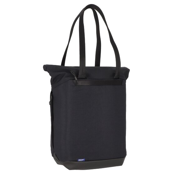 Thule Paramount Torba na ramię 32 cm Komora na laptopa