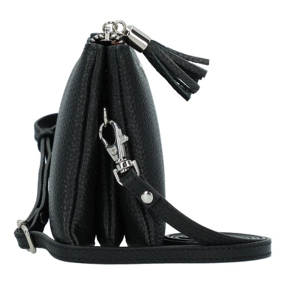 Braun Büffel Hanna Torba na ramię Skórzany 21 cm