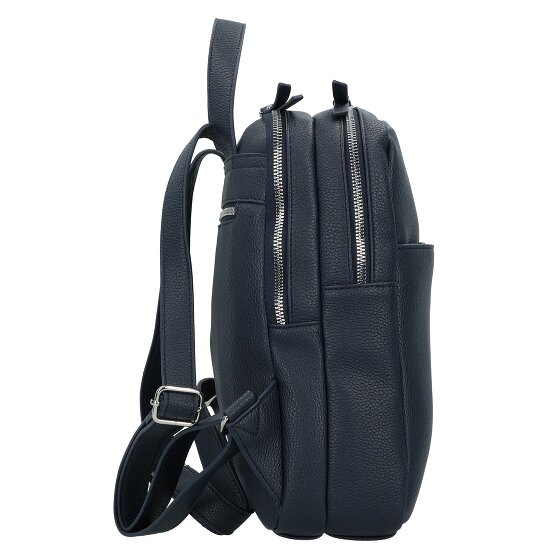 Gerry Weber Talk Different 1.0 Plecak miejski 29 cm