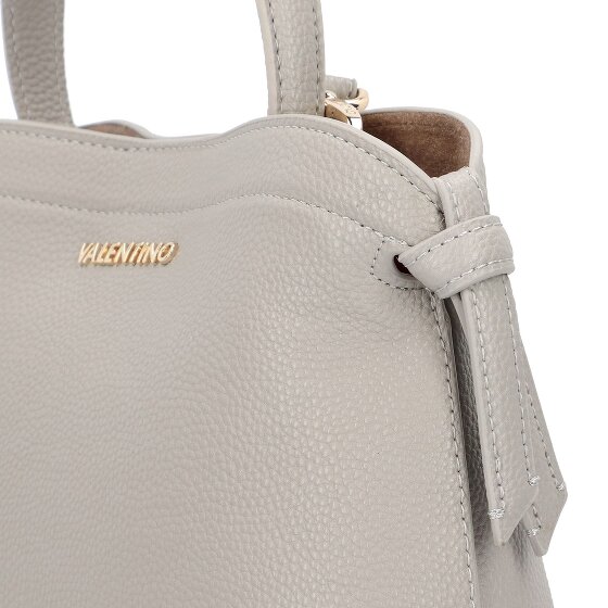 Valentino Femke Torba 25 cm