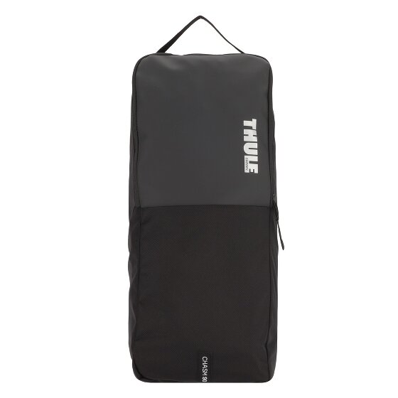 Thule Chasm Torba podróżna Weekender 76.5 cm