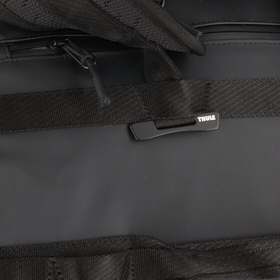 Thule Chasm Torba podróżna Weekender 76.5 cm