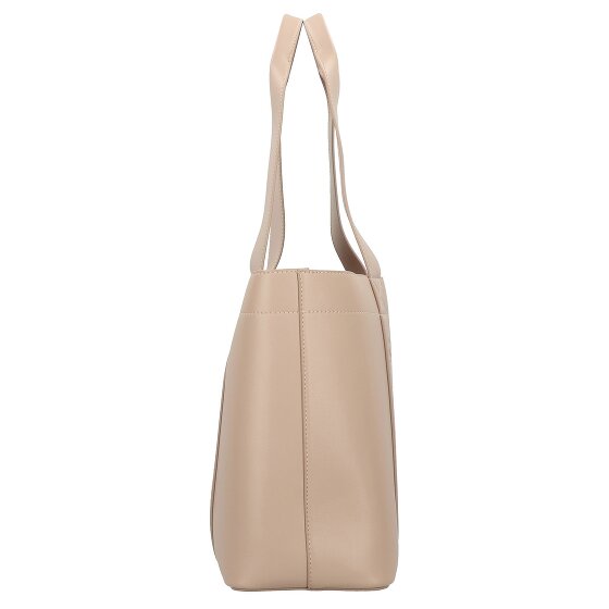 Hugo Becky Shopper Bag 36 cm