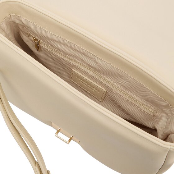 Seidenfelt Evje Torba na ramię 24 cm