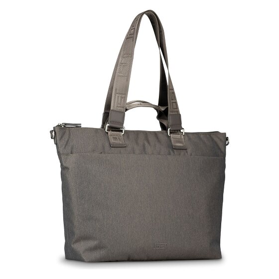 Jost Bergen Shopper Bag 47 cm