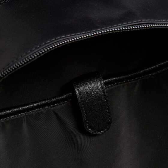 Ted Baker Plecak 44 cm Komora na laptopa