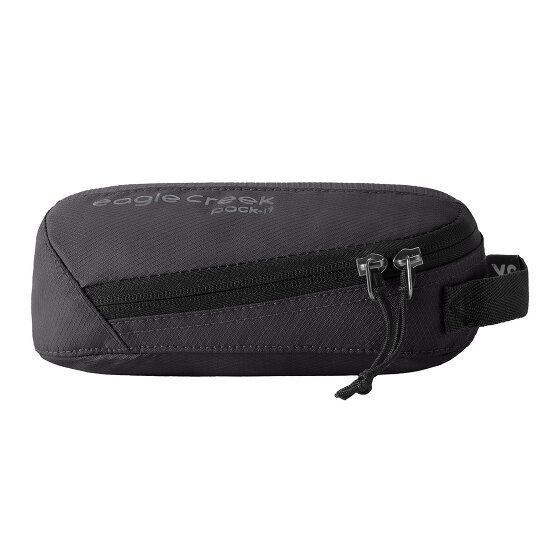 Eagle Creek Zestaw sakw Pack-It 3 szt.