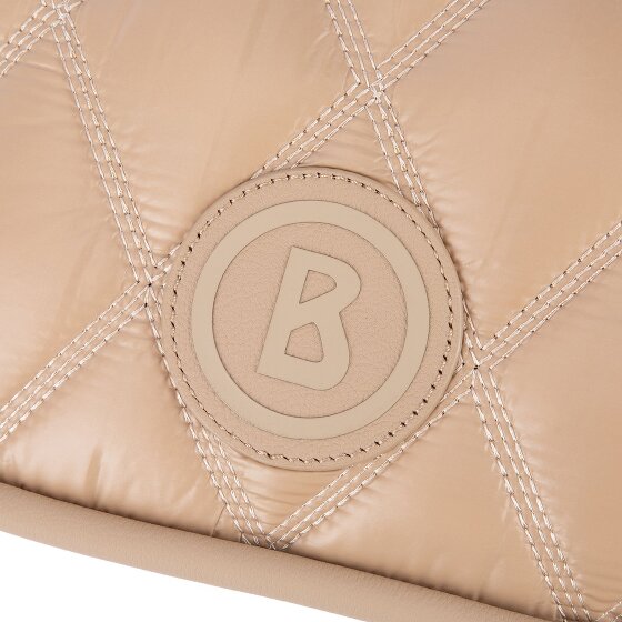 Bogner Tirano Selenay Torba na ramię 23 cm