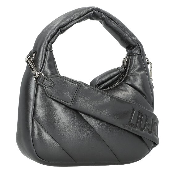 Liu Jo Felce Torba na ramię 26 cm