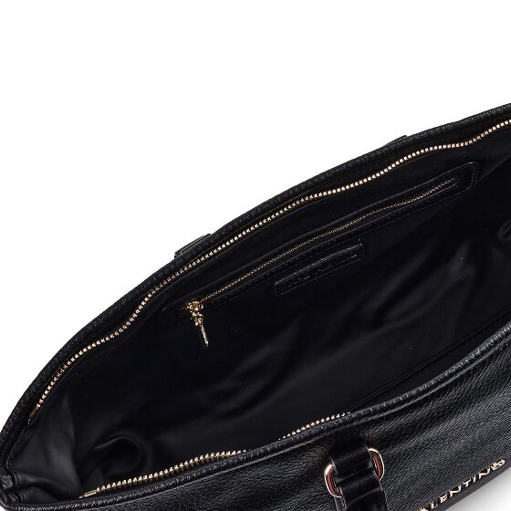 Valentino Maury Shopper Bag 35 cm