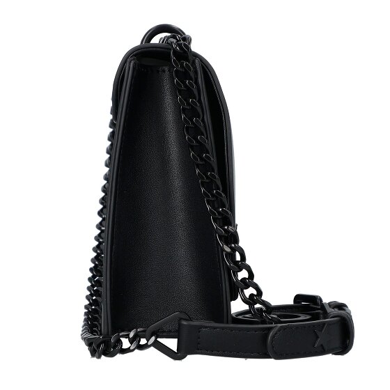 Replay Torba na ramię 25 cm