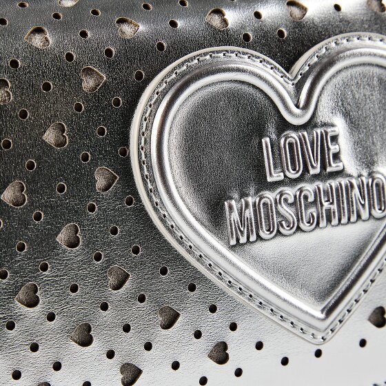 Love Moschino Smart Daily Bag Torba na ramię 23 cm