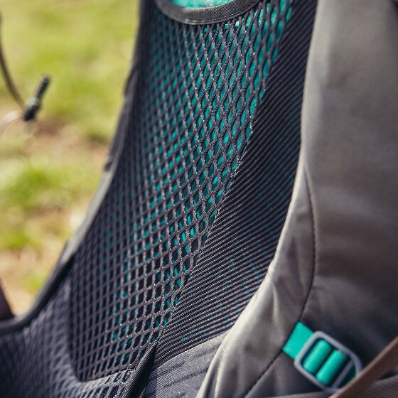 Gregory Jade 28 Plecak turystyczny S-M 69 cm