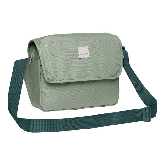 Vaude Coreway Posłaniec 30 cm
