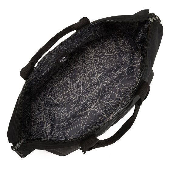 Kipling Basic Bori Holdall 71 cm