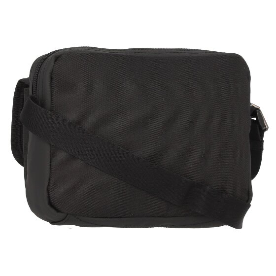 Calvin Klein Jeans Torba na ramię 21 cm