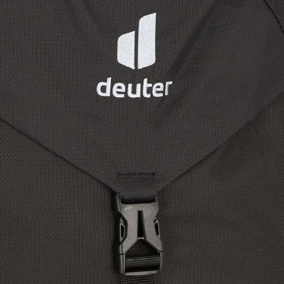 Deuter AC Lite 30 Plecak turystyczny 59 cm