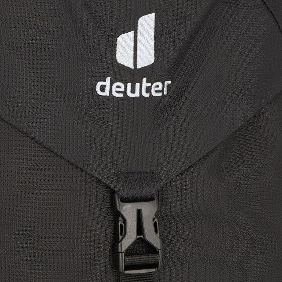 Deuter AC Lite 30 Plecak turystyczny 59 cm