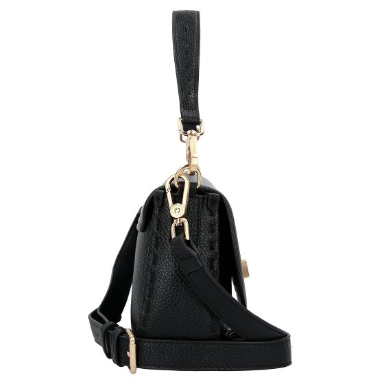 U.S. Polo Assn. Middleton Torba 27 cm