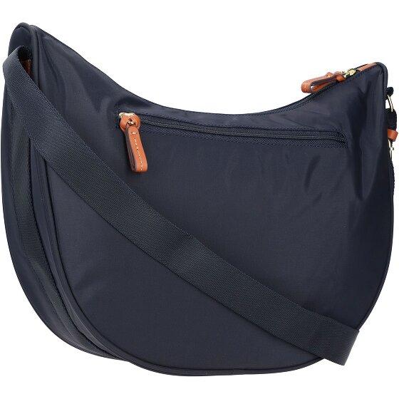 Bric's X-Bag torba na ramię 38 cm