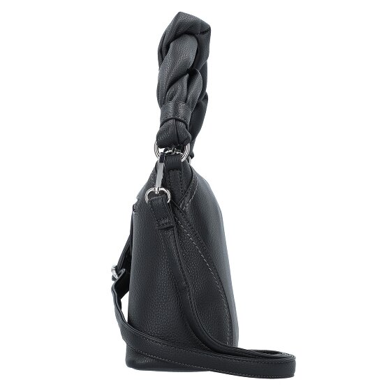 Gabor Kristy Torba na ramię 31.5 cm