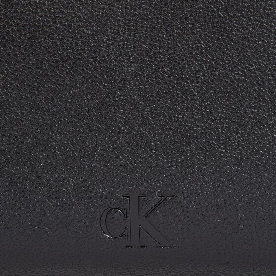 Calvin Klein Ultralight Torba na ramię 20 cm