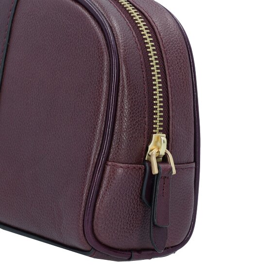 The Bridge Elisabetta Torba kosmetyczna Skórzany 18 cm