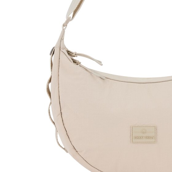 Johnny Urban Eco Series Kaia Torba na ramię 33 cm