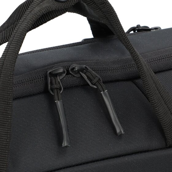 Thule Subterra 2 Teczka 44 cm Komora na laptopa