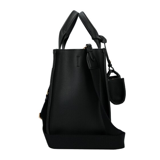 DKNY Hadlee Shopper Bag Skórzany 31 cm