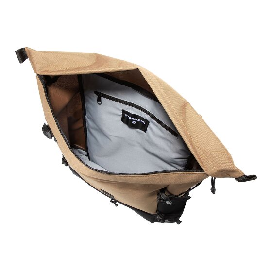 Strellson New Ham Plecak 53 cm