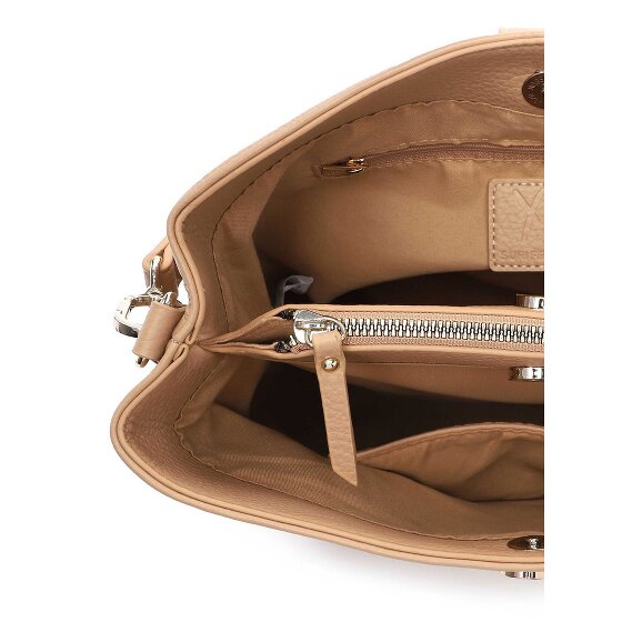 Suri Frey SFY Keely SC Torba na ramię 28 cm