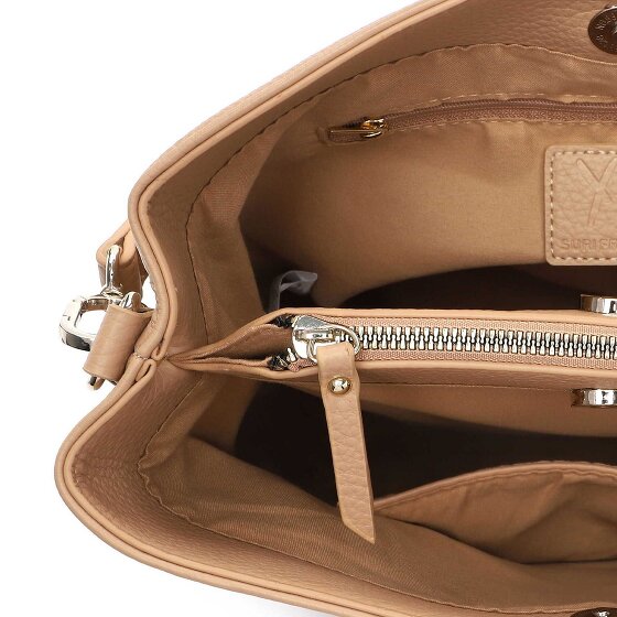 Suri Frey SFY Keely SC Torba na ramię 28 cm