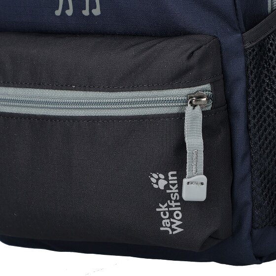 Jack Wolfskin Little Scout Plecak dla dzieci 29 cm
