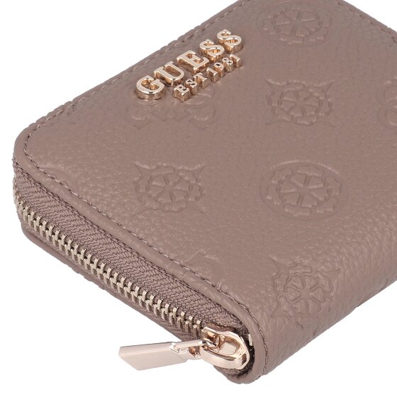 Guess Cresidia Portfel 11 cm