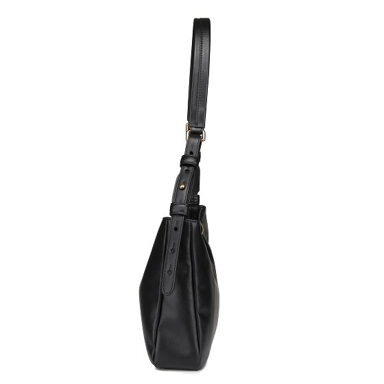 Furla Sfera Soft Torba na ramię M Skórzany 30 cm