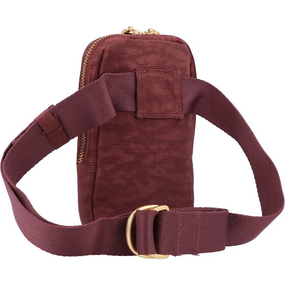 Herschel Saszetka Orion Fanny Pack 10,5 cm