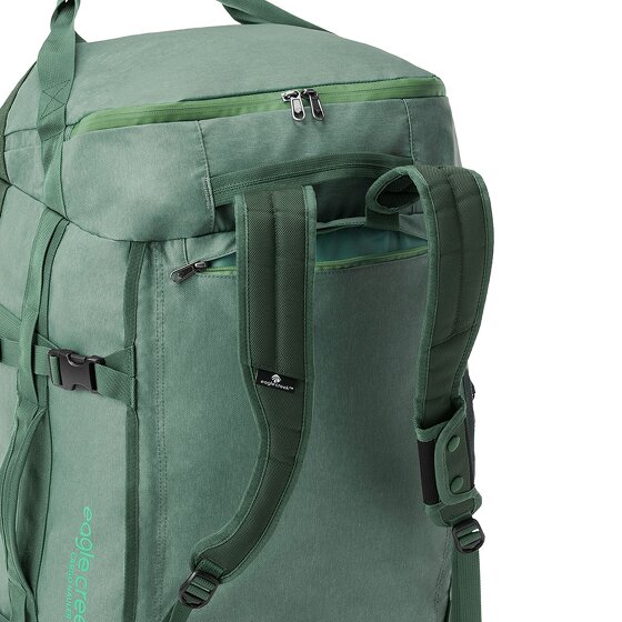 Eagle Creek Cargo Hauler 2 kółka Torba podróżna 77 cm