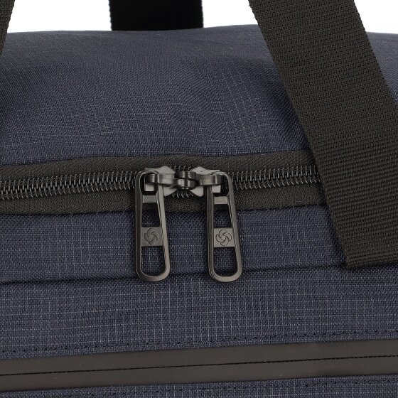 Samsonite Roader Torba podróżna Weekender 40 cm