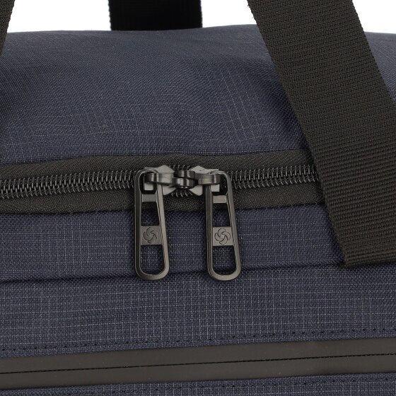 Samsonite Roader Torba podróżna Weekender 40 cm