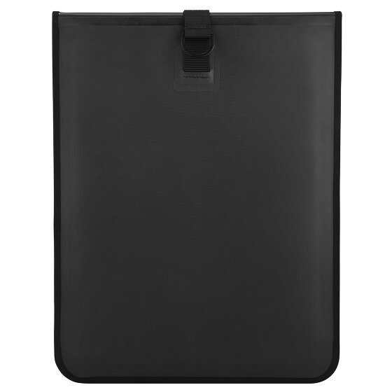 Victorinox Touring 2.0 Pokrowiec na laptopa 29 cm