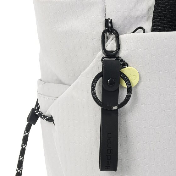 Hedgren String Shopper Bag 35 cm Komora na laptopa