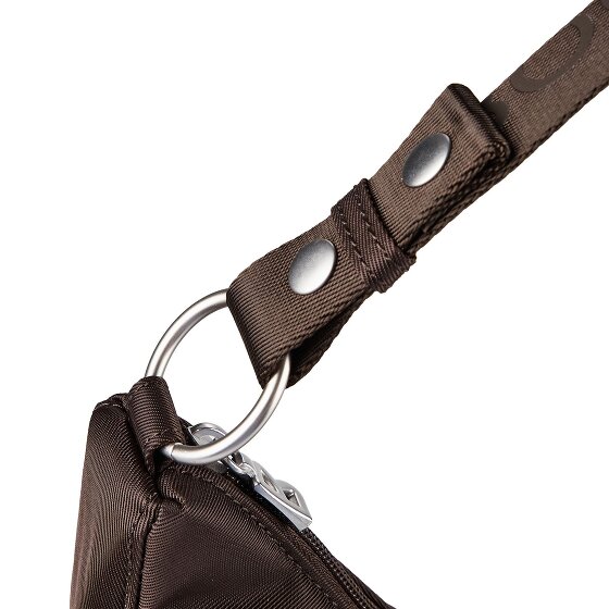 Bogner Kyla Torba na ramię 38 cm