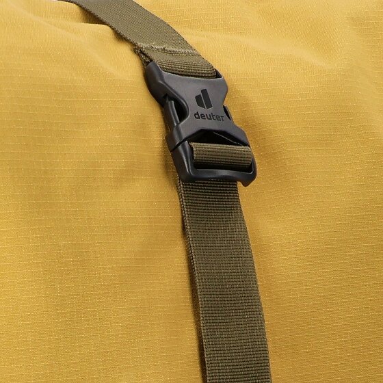 Deuter Stepout 22 Plecak 45 cm komora na laptopa