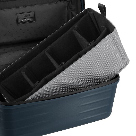 Titan Upgrade Beautycase 39 cm