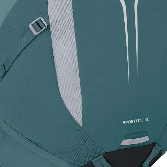 Osprey Sportlite 30 Plecak turystyczny 60 cm